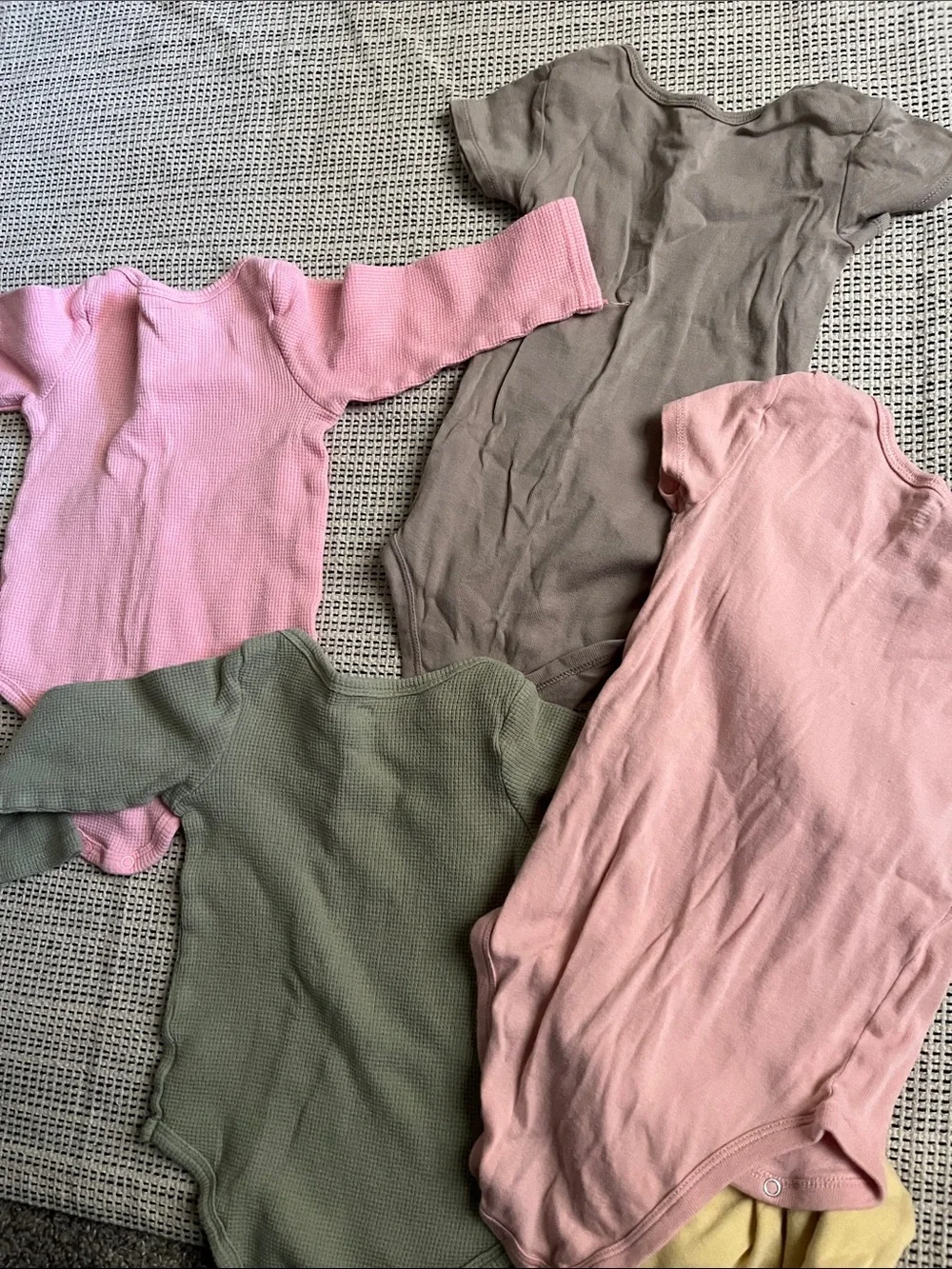 ONSIE bundle of 5